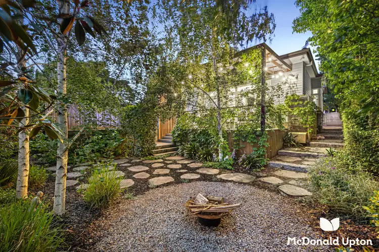 Fourth view of Homely house listing, 27 Francis Street, Ascot Vale VIC 3032