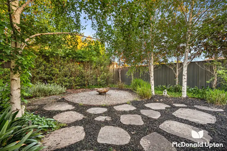 Fifth view of Homely house listing, 27 Francis Street, Ascot Vale VIC 3032