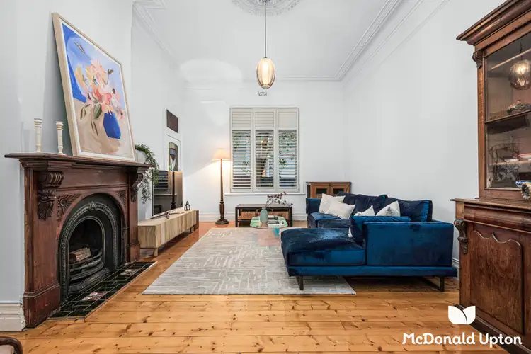 Sixth view of Homely house listing, 27 Francis Street, Ascot Vale VIC 3032