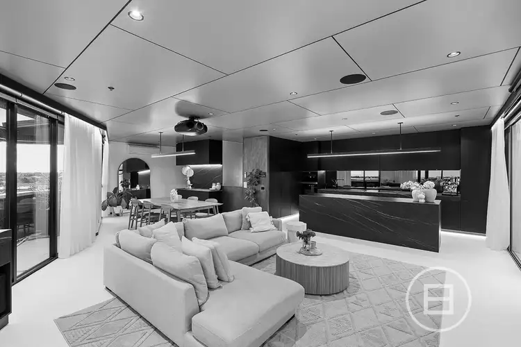 505/88 La Scala Avenue, Maribyrnong VIC 3032