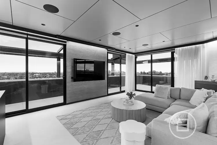 505/88 La Scala Avenue, Maribyrnong VIC 3032