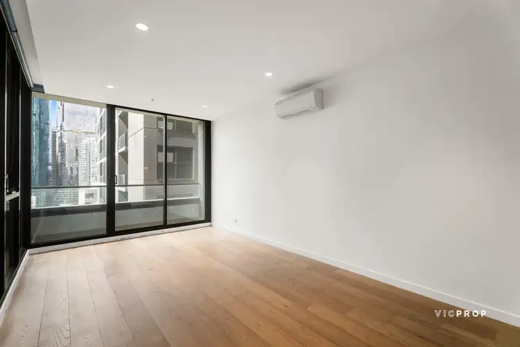 1601/65 Dudley Street, West Melbourne VIC 3003