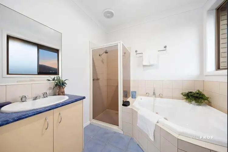 Fifth view of Homely house listing, 29 Dolphin Crescent, Point Cook VIC 3030