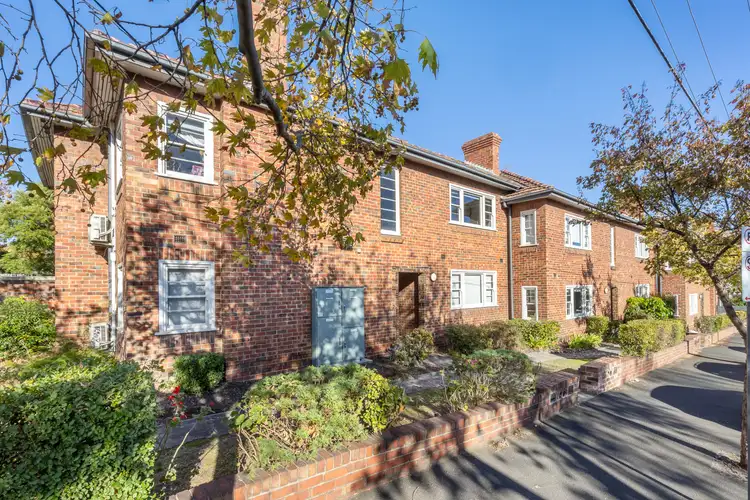 1/123 Williams Road, Prahran VIC 3181