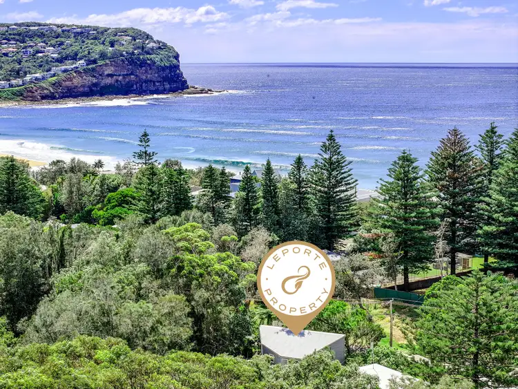28 Tudibaring Parade, Macmasters Beach NSW 2251