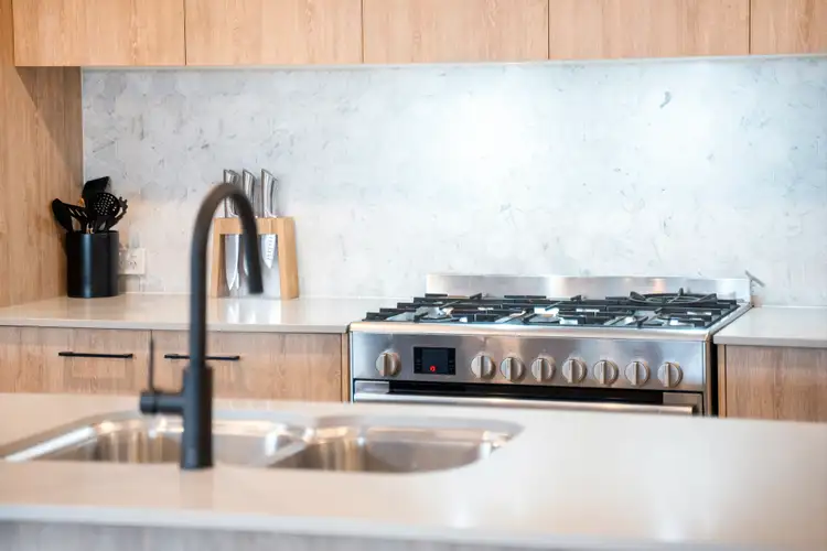 Second view of Homely house listing, 56 Paul Crescent, Nirimba QLD 4551