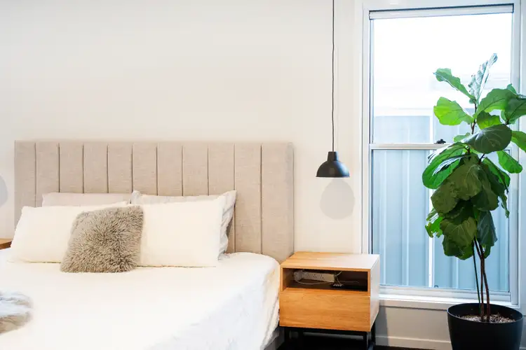 Fifth view of Homely house listing, 56 Paul Crescent, Nirimba QLD 4551