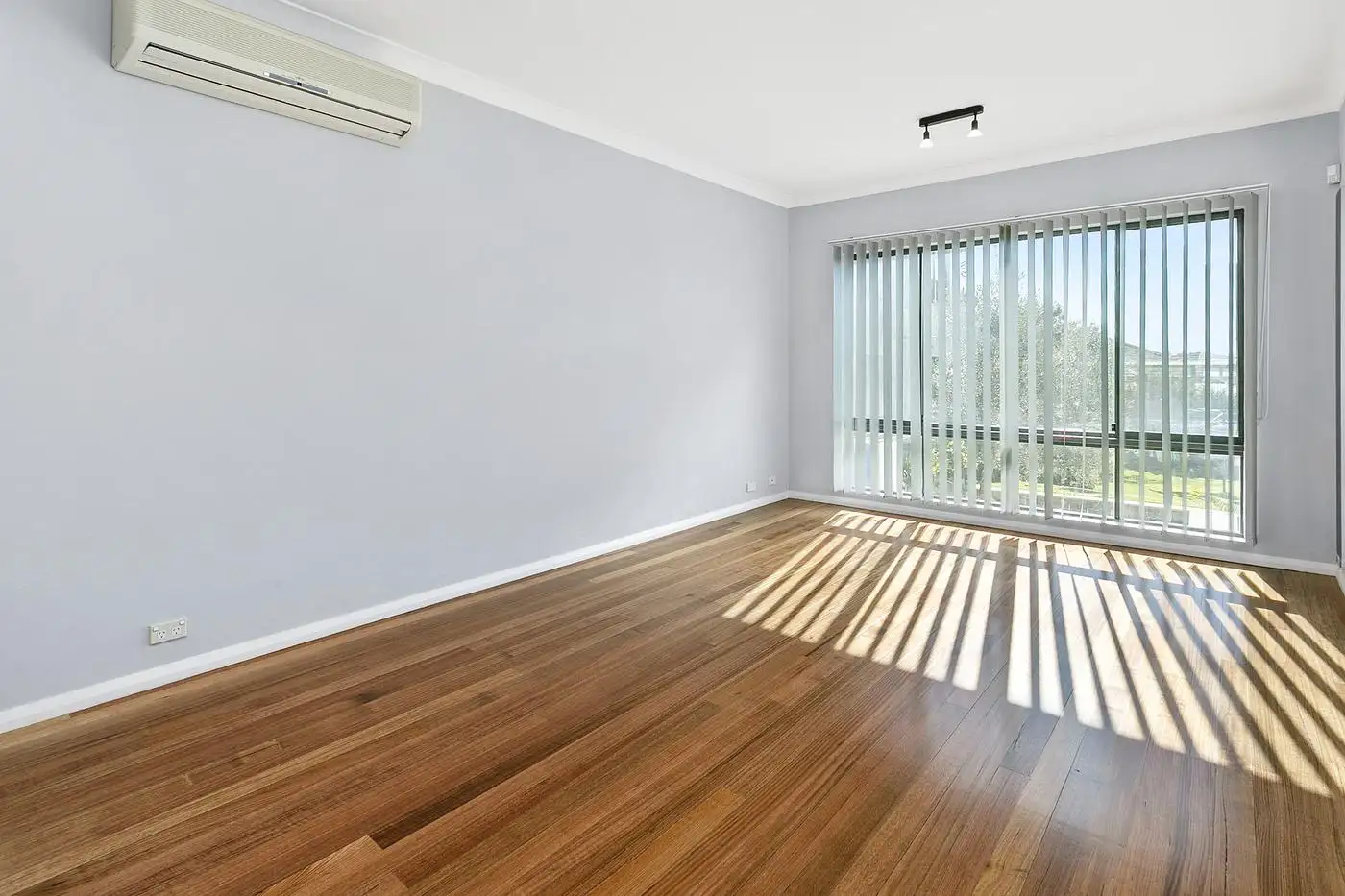 Main view of Homely apartment listing, 62A Tango Avenue, Dee Why NSW 2099