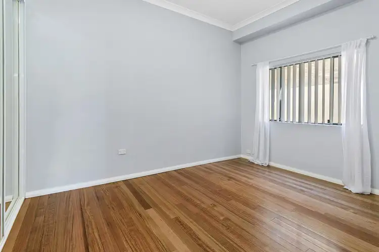 Fourth view of Homely apartment listing, 62A Tango Avenue, Dee Why NSW 2099