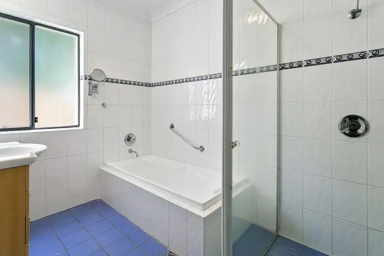 Fifth view of Homely apartment listing, 62A Tango Avenue, Dee Why NSW 2099