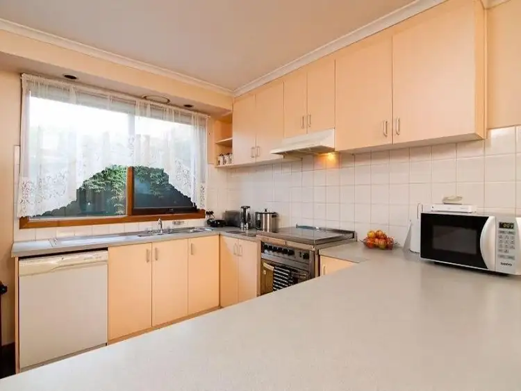 Third view of Homely house listing, 13 Nettle Drive, Hallam VIC 3803