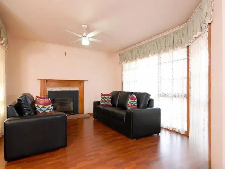 Fourth view of Homely house listing, 13 Nettle Drive, Hallam VIC 3803