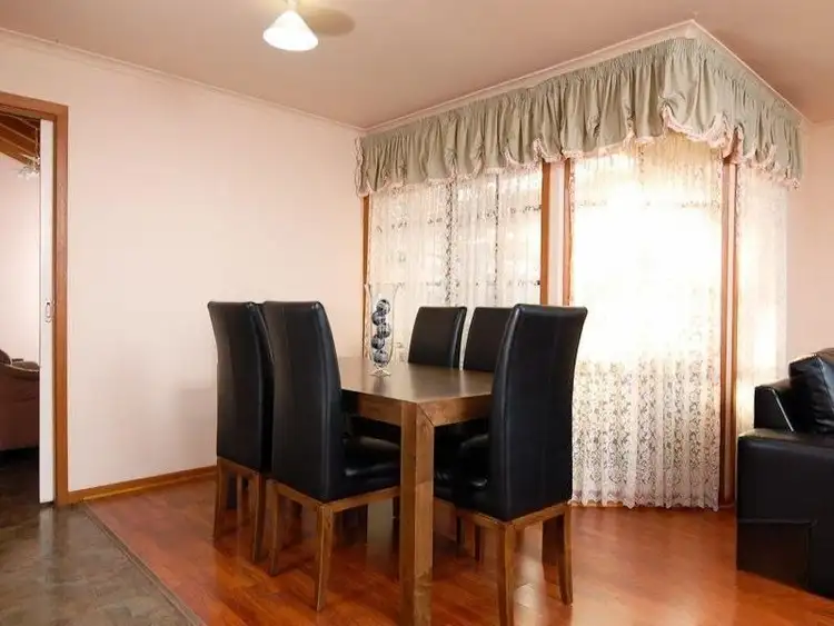 Fifth view of Homely house listing, 13 Nettle Drive, Hallam VIC 3803