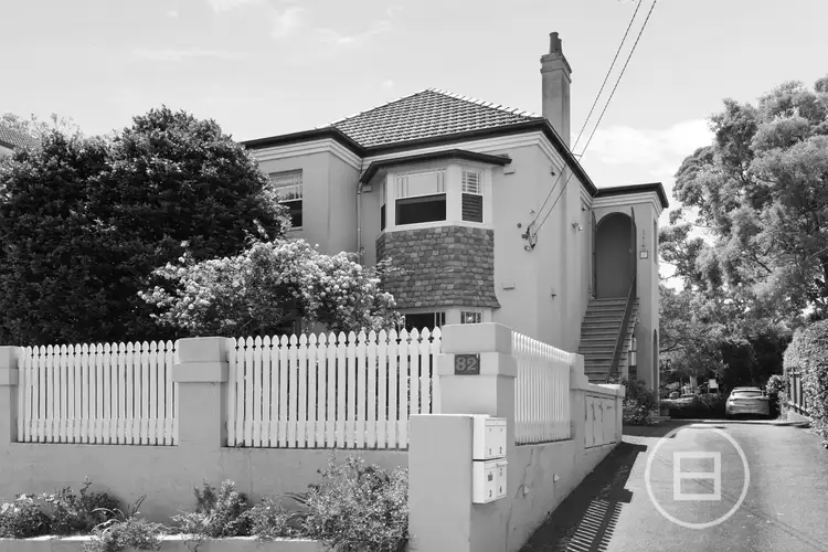 82 Wanganella Street