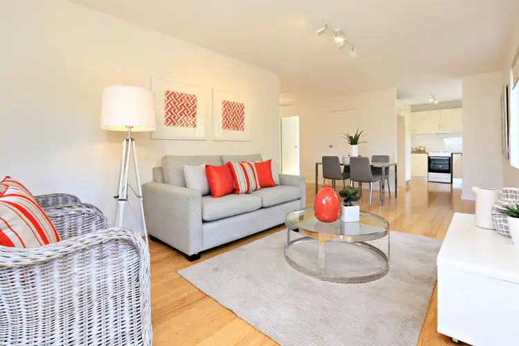 3/26 Rowe Street, Freshwater NSW 2096