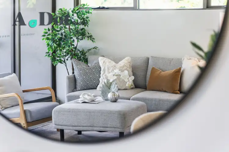 Fourth view of Homely apartment listing, 207/16 Epping Park Drive, Epping NSW 2121