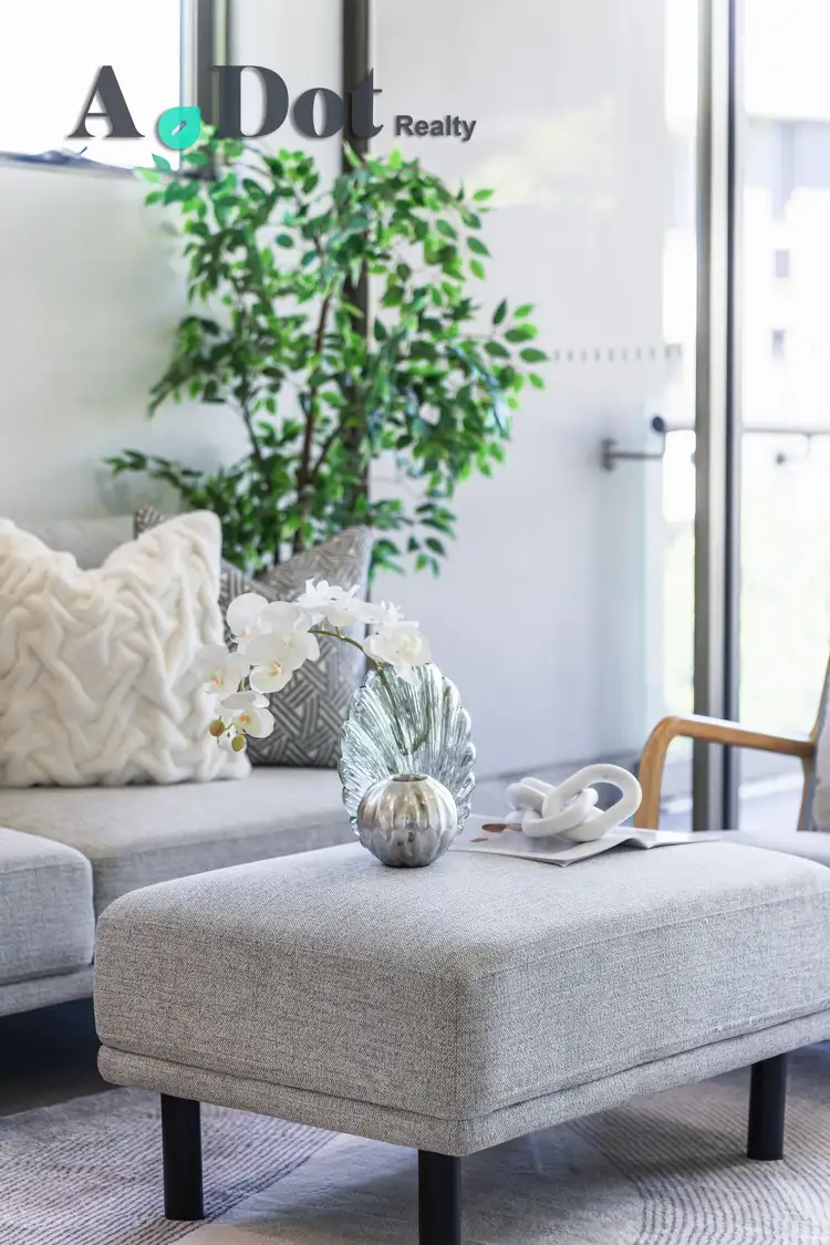 Fifth view of Homely apartment listing, 207/16 Epping Park Drive, Epping NSW 2121