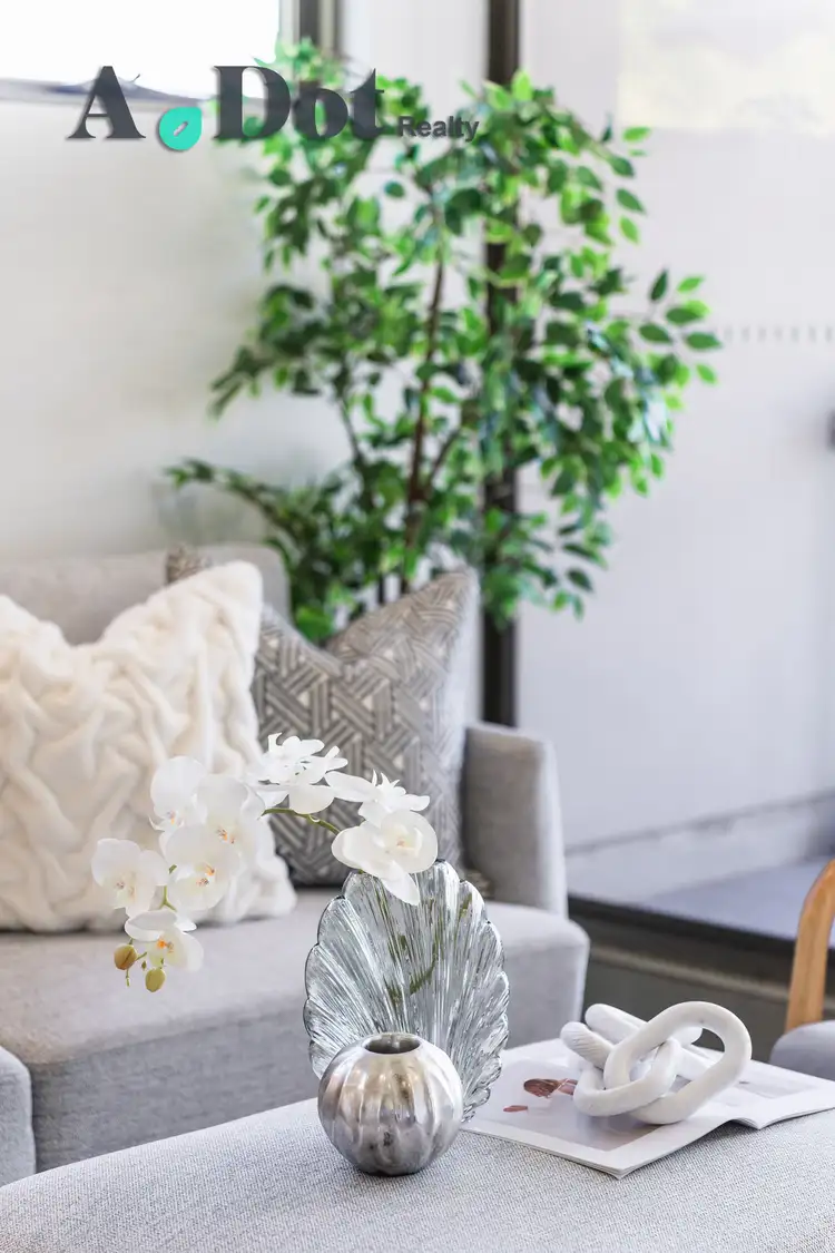 Sixth view of Homely apartment listing, 207/16 Epping Park Drive, Epping NSW 2121