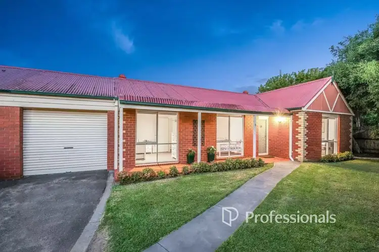 5/260 Mcleod Road, Patterson Lakes VIC 3197