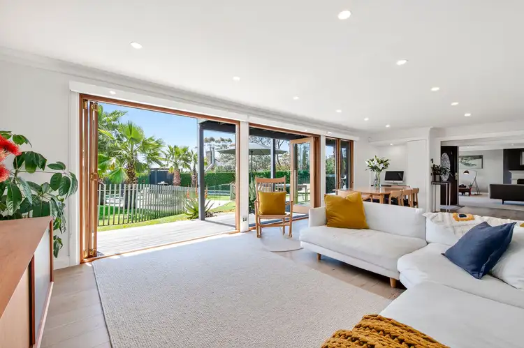 Sixth view of Homely house listing, 14 Watts Parade, Mount Eliza VIC 3930