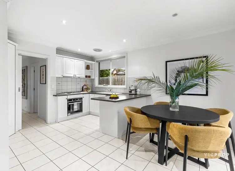 Fourth view of Homely house listing, 269 Banyule Road, Viewbank VIC 3084