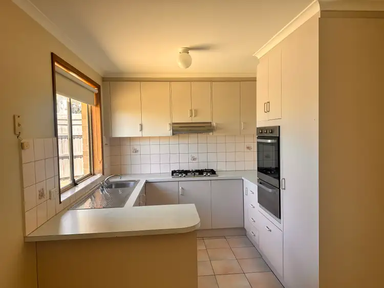 Second view of Homely unit listing, 2/104 Duff Street, Cranbourne VIC 3977