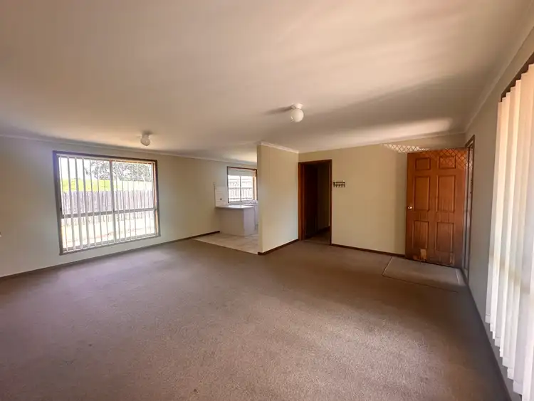 Third view of Homely unit listing, 2/104 Duff Street, Cranbourne VIC 3977