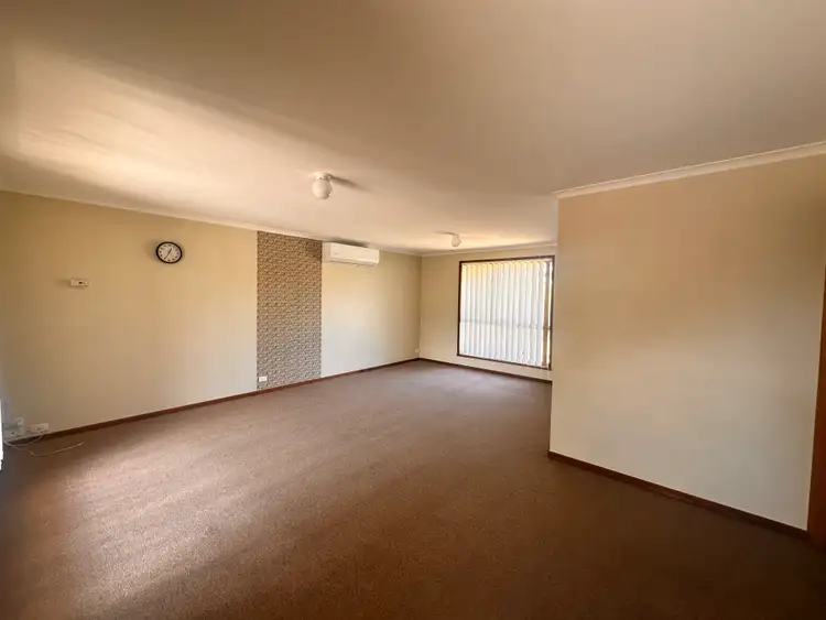 Fourth view of Homely unit listing, 2/104 Duff Street, Cranbourne VIC 3977