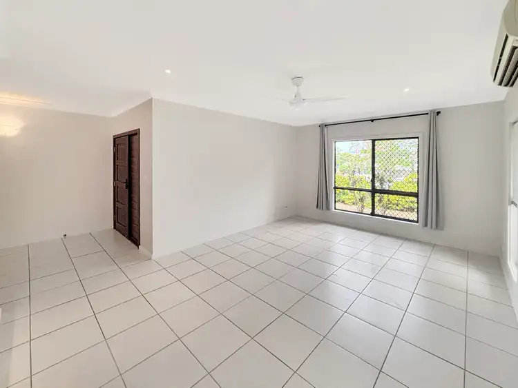 Second view of Homely house listing, 4 Tuffley Cl, Kanimbla QLD 4870