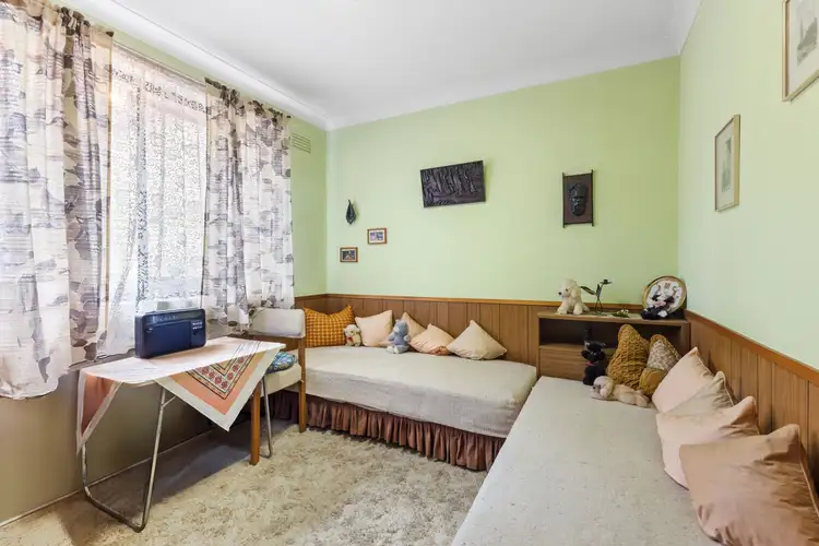 Sixth view of Homely house listing, 5 Panorama Avenue, Leonay NSW 2750