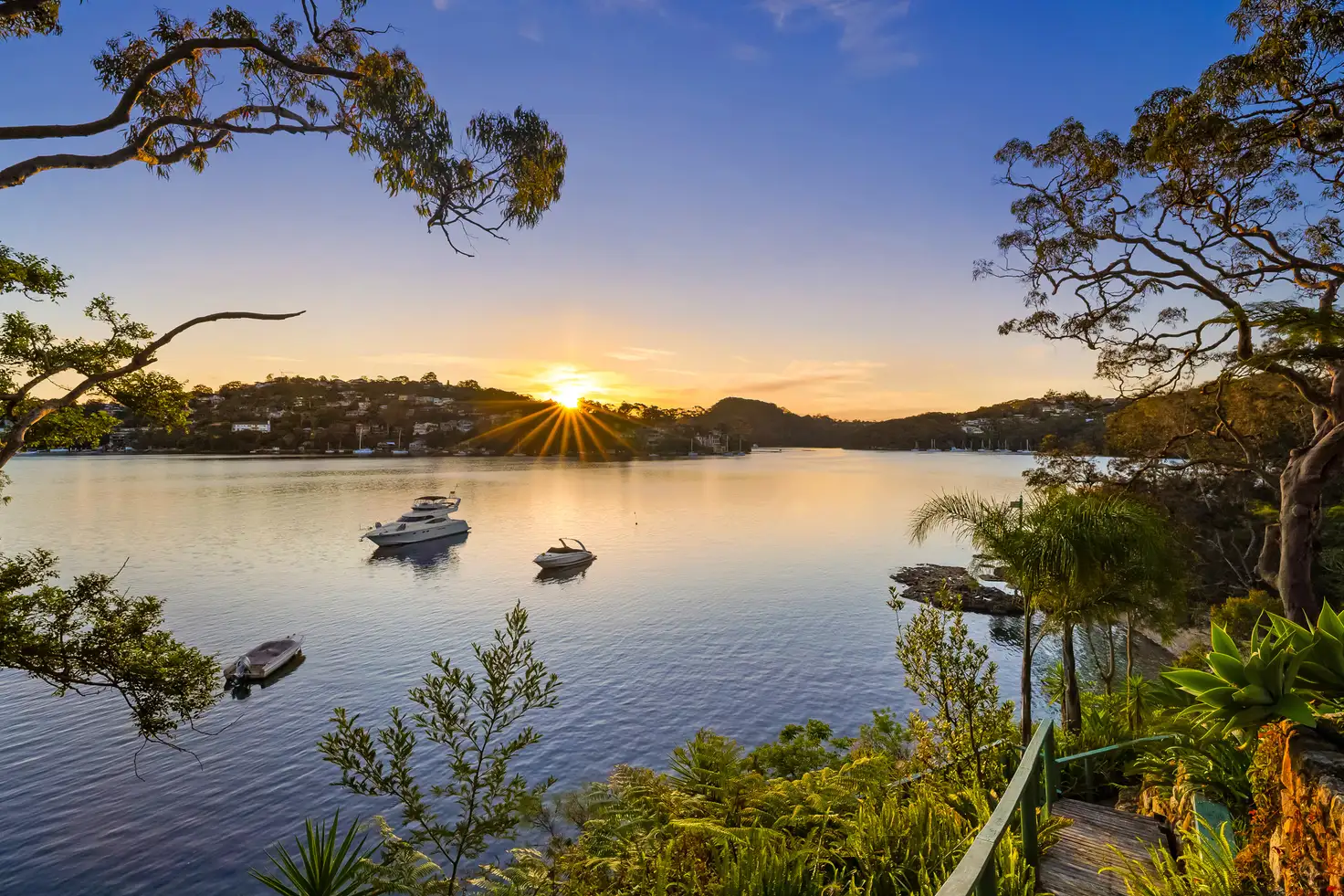 Main view of Homely house listing, 59 Gurney Crescent, Seaforth NSW 2092