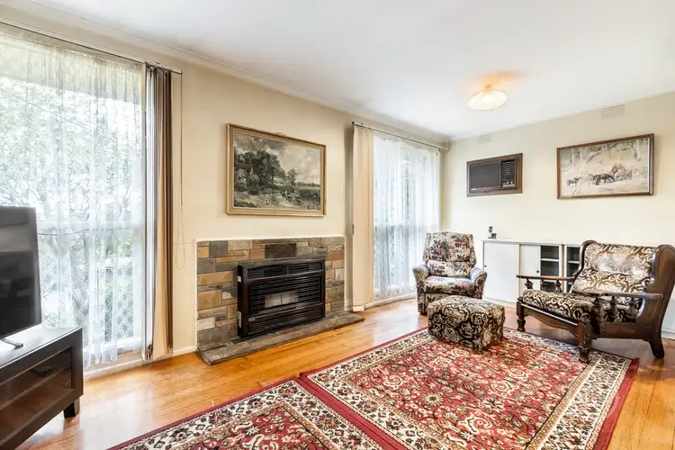 Third view of Homely house listing, 24 Williams Road, Briar Hill VIC 3088