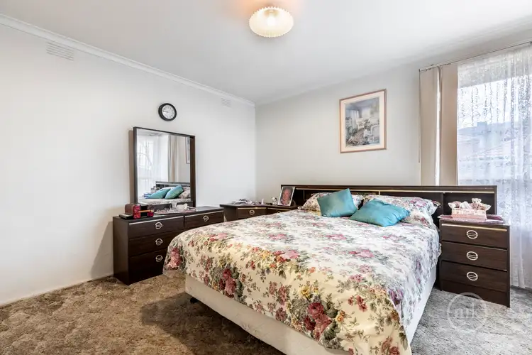 Fifth view of Homely house listing, 24 Williams Road, Briar Hill VIC 3088