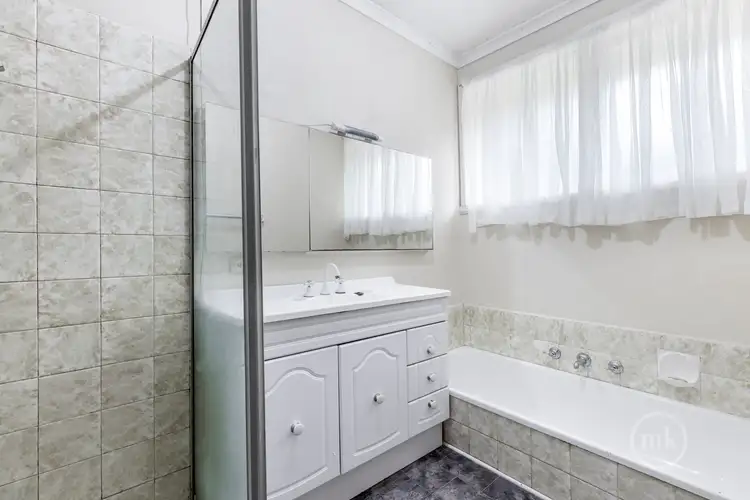 Sixth view of Homely house listing, 24 Williams Road, Briar Hill VIC 3088