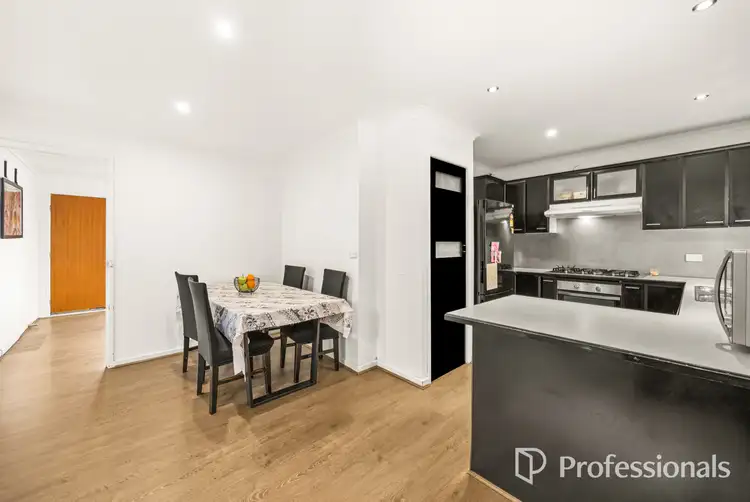 Third view of Homely house listing, 9 Belmar Street, Cranbourne VIC 3977