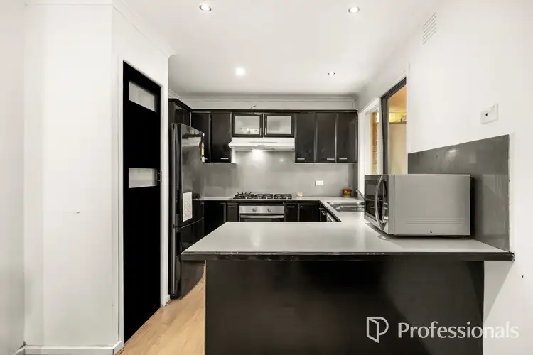 Fourth view of Homely house listing, 9 Belmar Street, Cranbourne VIC 3977