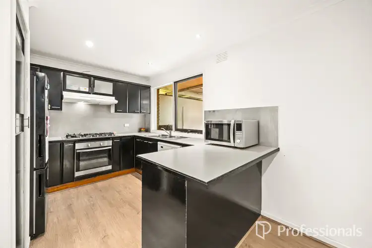 Fifth view of Homely house listing, 9 Belmar Street, Cranbourne VIC 3977