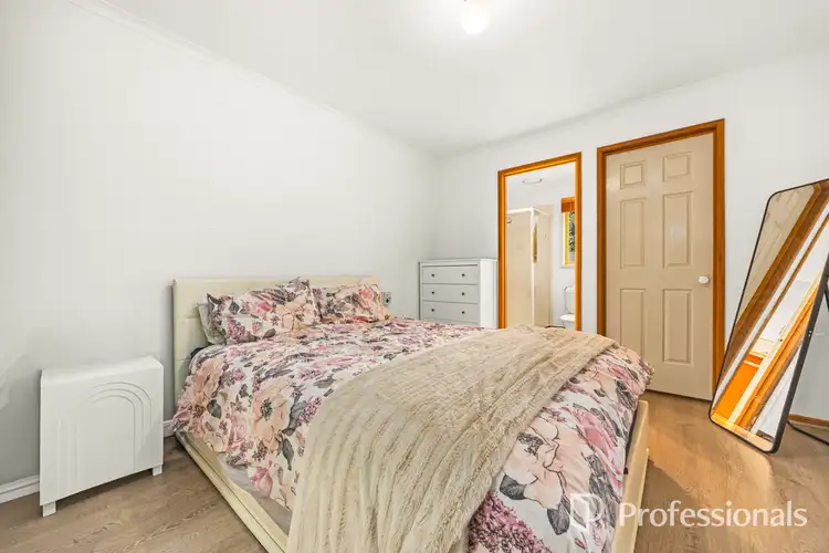 Sixth view of Homely house listing, 9 Belmar Street, Cranbourne VIC 3977