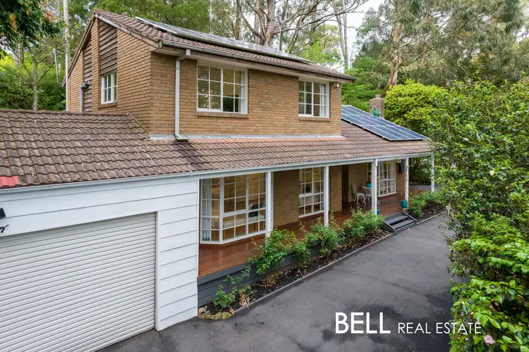 6 Mt Erin Road