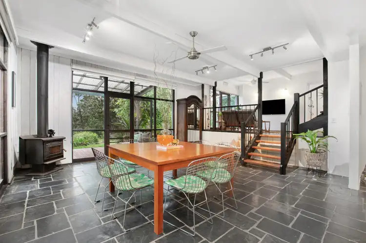 3 Wakefield Close, Eltham North VIC 3095