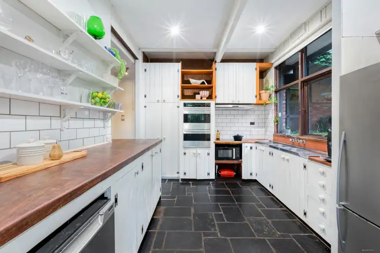 Third view of Homely house listing, 3 Wakefield Close, Eltham North VIC 3095