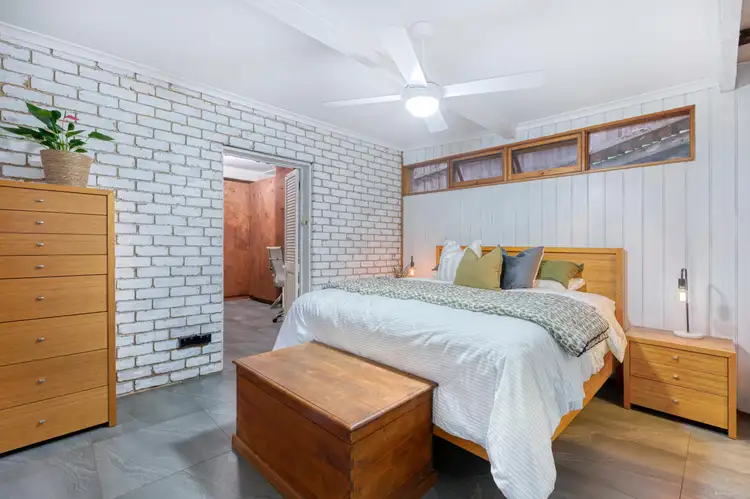 Fifth view of Homely house listing, 3 Wakefield Close, Eltham North VIC 3095