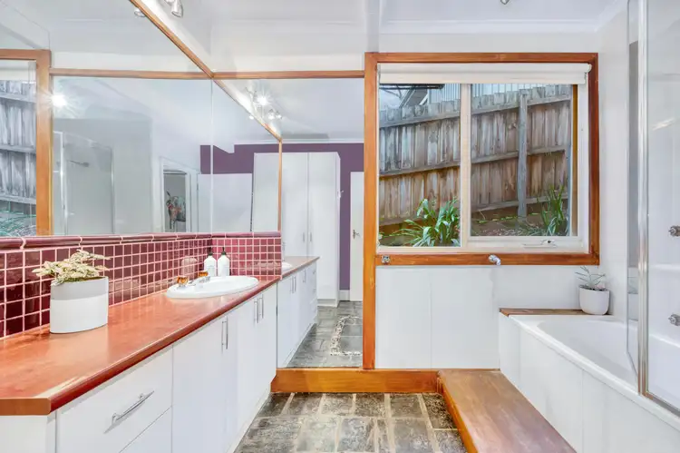 Sixth view of Homely house listing, 3 Wakefield Close, Eltham North VIC 3095