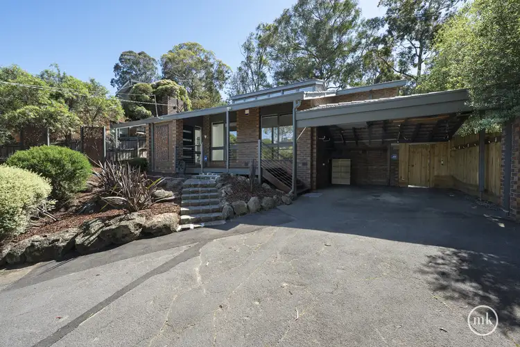 40 Glenister Drive