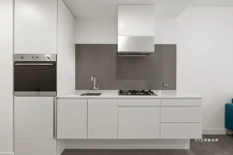 2212/105 Clarendon Street, Southbank VIC 3006