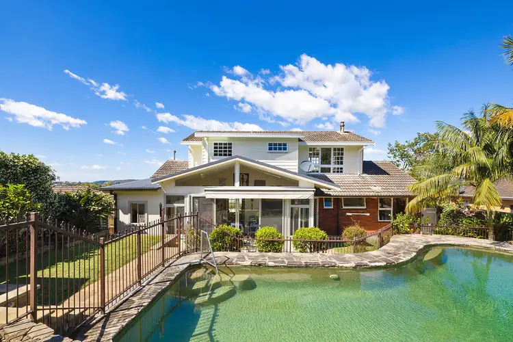 20A Moorilla Street, Dee Why NSW 2099