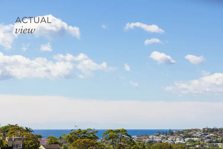 Second view of Homely house listing, 20A Moorilla Street, Dee Why NSW 2099