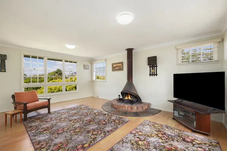 Fifth view of Homely house listing, 20A Moorilla Street, Dee Why NSW 2099