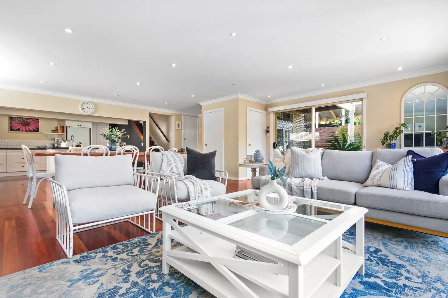 Main view of Homely house listing, 61 East Street, Warners Bay NSW 2282