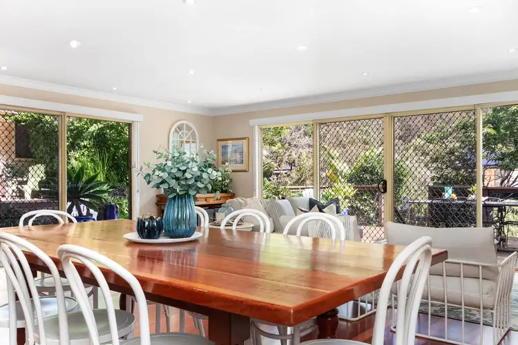 Third view of Homely house listing, 61 East Street, Warners Bay NSW 2282